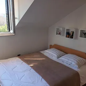 Kirka Appartement