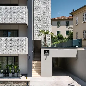 Luxury Mala Appartement