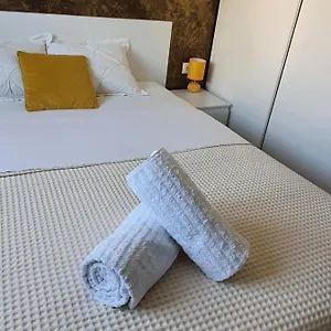 Katic Appartement