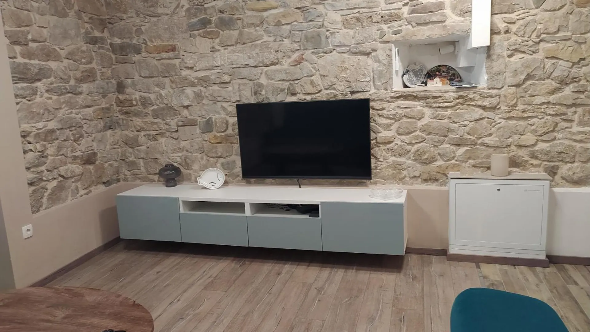 Apartment Dvor Σπλιτ 0*,  Κροατία